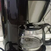 قهوه ساز|سماور، چایساز، قهوهساز|رشت, سلیمانداراب|دیوار