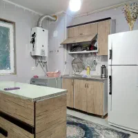 فروش آپارتمان/مسکن مهر/نجف آباد|فروش آپارتمان|یاسوج, |دیوار