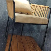 میز و صندلی رستورانی کافی شاپ فستفود کافه رستوران