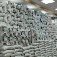 برنج طارم هاشمی مستقیم از کارخانه