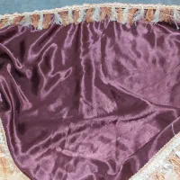 پرده|پرده، رانر، رومیزی|شیراز, اصلاح‌نژاد|دیوار