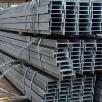 تیرآهن اصفهان