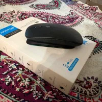 موس بی سیم کینگ استار