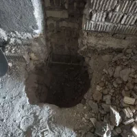 دریل تخریب|خدمات پیشه و مهارت|آغاجاری, |دیوار