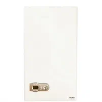 پکیج ایران رادیاتور و لورچ