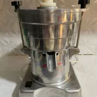 ابمیوه گیری صنعتی