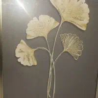 تابلو ۳ تکه|تابلو، نقاشی، عکس|پردیس, فاز ۸|دیوار