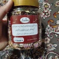 دمنوش تازه مناسب پاییز و زمستان|خوردنی و آشامیدنی|تهران, قیام|دیوار