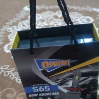 هدلایت|قطعات یدکی و لوازم جانبی|آبادان, |دیوار