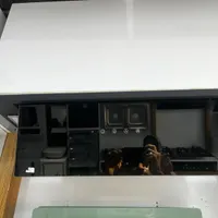 هود توکار