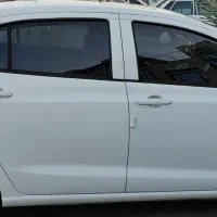 شاهین G مدل ۱۴۰۲
