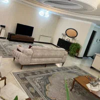 آپارتمان-تک-واحدی-بلوار-شهرداری