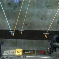 فروش چیت با اموزش