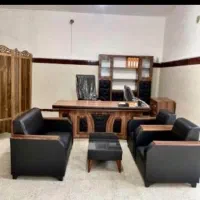 فروش مبل اداری