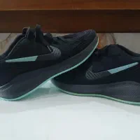 کفش نایک سبک وبا دوام