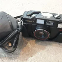 دوربین
