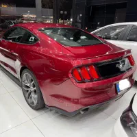 فورد موستانگ ۲۰۱۵|خودرو سواری و وانت|تبریز, |دیوار