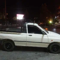 حمل بار در شیراز و تمام نقاط کشور|خدمات حمل و نقل|شیراز, شهرک امیر کبیر|دیوار