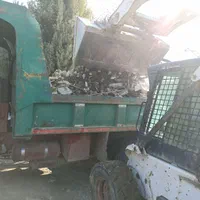 حمل نخاله و ماسه خاوری صفادشت،ملارد،فردیس،شهریار)|خدمات حمل و نقل|صفادشت, |دیوار