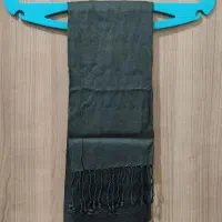 شال و روسری|لباس|رشت, امین الضرب|دیوار