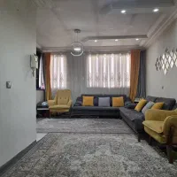 57متری1خواب-بلوار-نیکنام-غربی