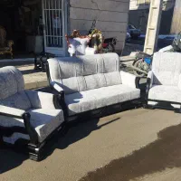 تعمیرات فوق تخصصی انواع مبلمان|خدمات پیشه و مهارت|زنجان, |دیوار