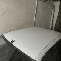 پارس تیوفایومدل91قیمت مقطوع|خودرو سواری و وانت|کامیاران, |دیوار