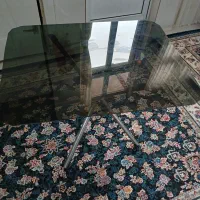 میزنهارخوری