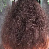 میکاپ|خدمات آرایشگری و زیبایی|سلماس, |دیوار