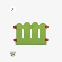 استخر توپ|اسباب‌‌بازی|سلمان‌شهر, |دیوار