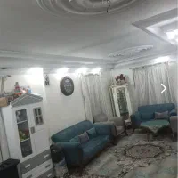 60-متری-تک-واحد-خ-روشن