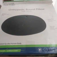 نشیمن گاه خارجی برند میدی فوم