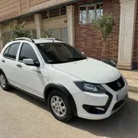 کوییک s مدل ۴۰۴ درحد خشک