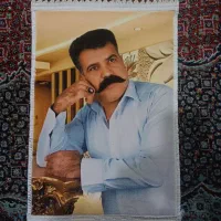 بهترین کادو و هدیه برای عزیزانتان|تابلو فرش|اراک, |دیوار