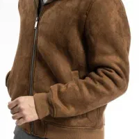 کاپشن جینز وست|لباس|شیراز, پانصد دستگاه ارتش|دیوار