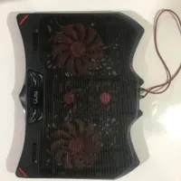 لپ تاپ asus|رایانه همراه|دماوند, |دیوار