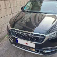 فیدلیتی ۱۴۰۰