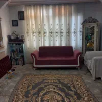آپارتمان ۶۰ متری سنددار نزدیک حرم