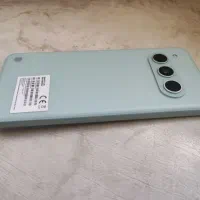 Daria Bond 2 Lite 5G|موبایل|کرج, حاجی آباد|دیوار