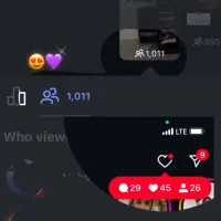 تبلیغات و تولید محتوا، ادمینی|خدمات رایانهای و موبایل|ساوه, |دیوار