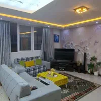 تک واحدی پارس فاستون