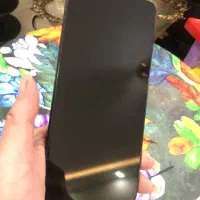 redmi A3|موبایل|اندیمشک, |دیوار