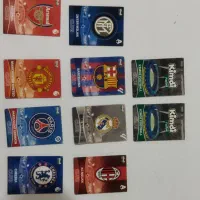 کارت کیمدی|اسباب‌‌بازی|قم, علی آباد سعدگان|دیوار