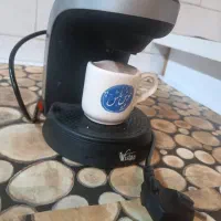 قهوه ساز
