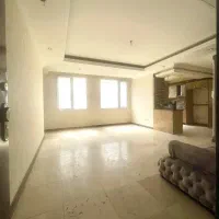۹۰ متر تک واحدی فول بازسازی در قلب فردوس غرب