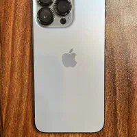 ایفن13پروzaa256