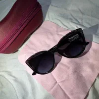 عینک آفتابی YSL برند ایتالیا