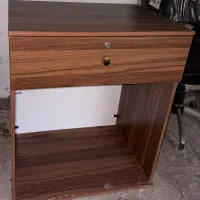 میز کار ارایشی کامپیوتر تلویزیون|میز تحریر و کامپیوتر|بابل, |دیوار