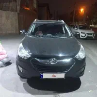 توسان 214بی رنگ