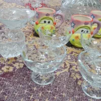 وسایل آشپز خانه